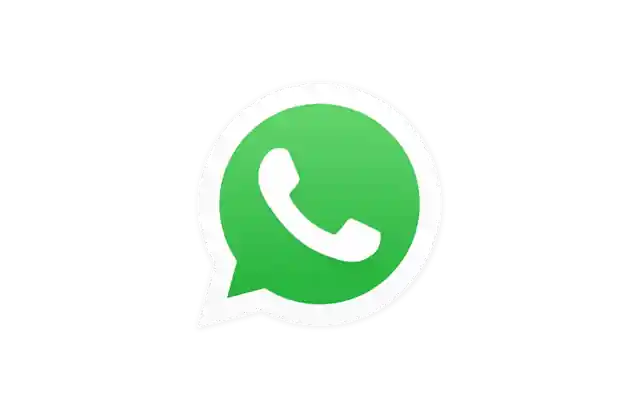 whatsapp-icon