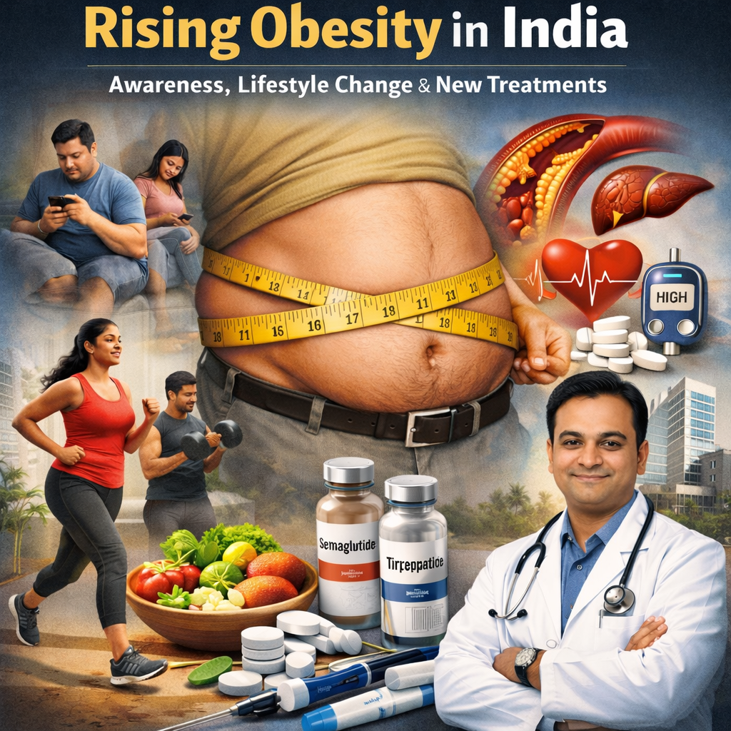 blog-image