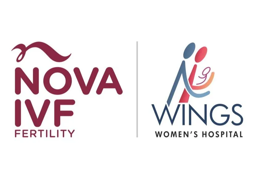 Nova Wings IVF Hospital
