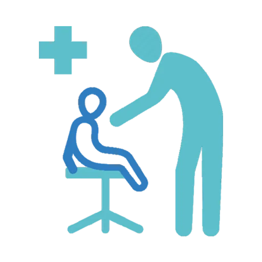 Pediatric Gastroenterologist