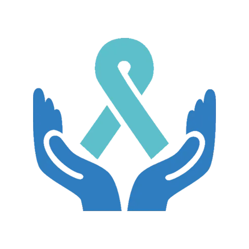 Pediatric Oncology