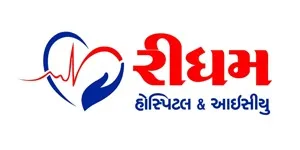 Rhythm  Multi speciality Hospital