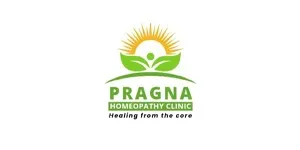 Pragna Homeopathy Clinic