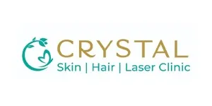 Crystal Skin Hair Laser Clinic
