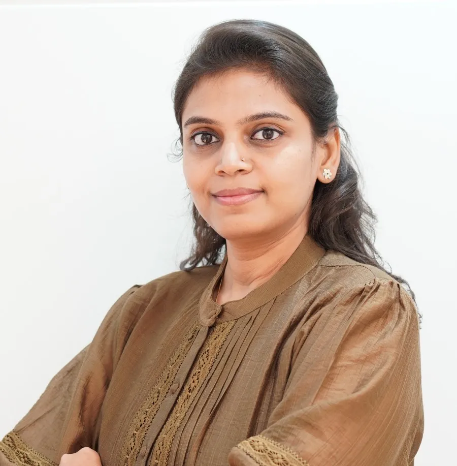 Dr Gopi Gajera (Timbadiya)