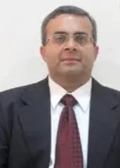 Dr Dhaval Modi