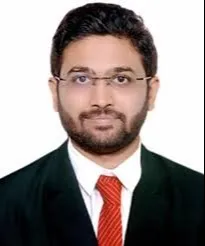 Dr Sagar Usdadia
