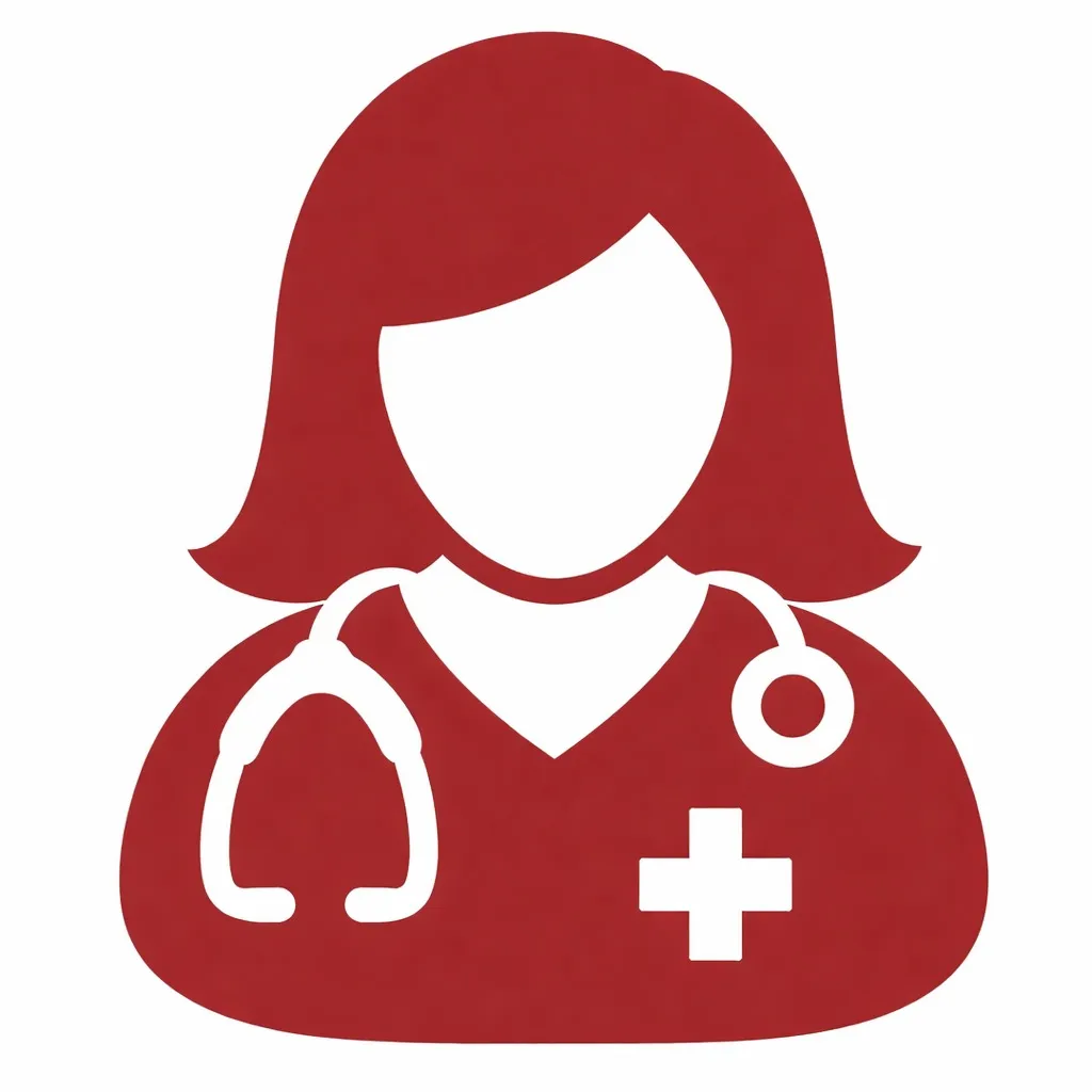 Dr Anjana Patel