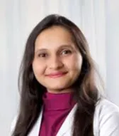 Dr Dharma Sanandiya