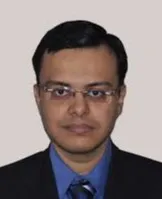 Dr Avval Sadikot