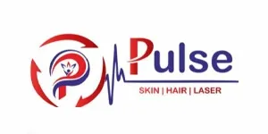 Pulse Skin Clinic